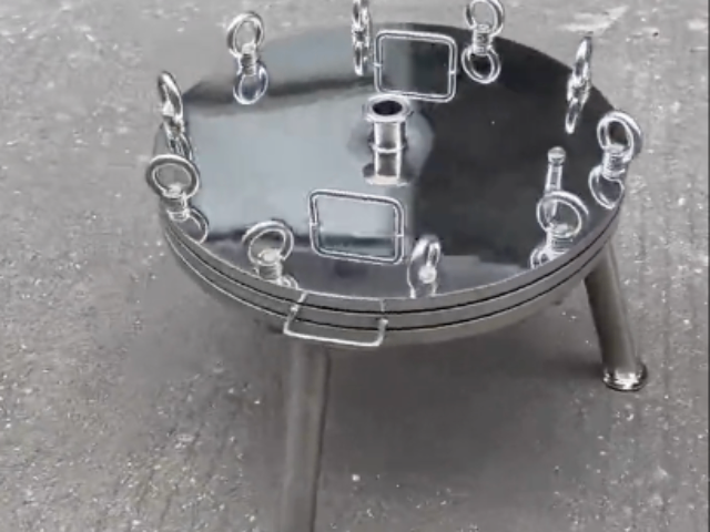 河北納米級(jí)實(shí)驗(yàn)室設(shè)備多少錢 誠(chéng)信服務(wù) 海寧市鋒祥過(guò)濾設(shè)備供應(yīng)