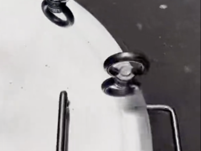 嘉善實(shí)驗(yàn)室設(shè)備 海寧市鋒祥過(guò)濾設(shè)備供應(yīng)