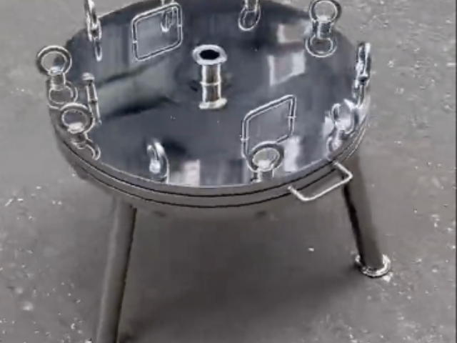 河北衛(wèi)生級(jí)實(shí)驗(yàn)室設(shè)備公司 海寧市鋒祥過(guò)濾設(shè)備供應(yīng)