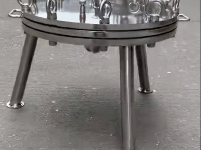 浙江鏡面拋光實(shí)驗(yàn)室設(shè)備廠家價格 海寧市鋒祥過濾設(shè)備供應(yīng)