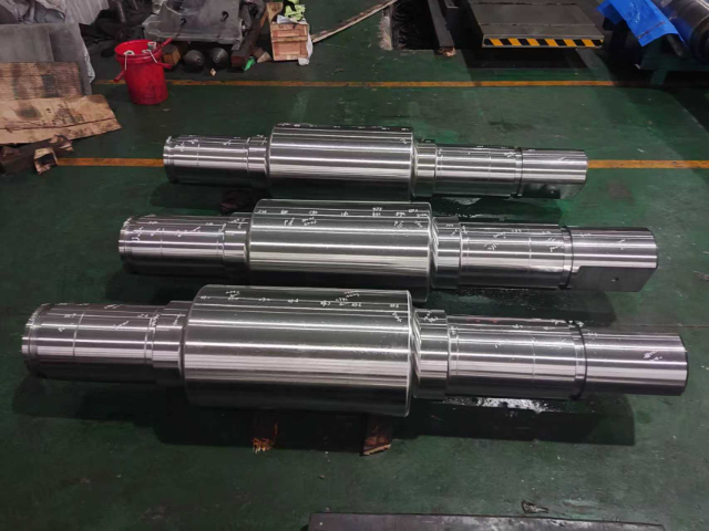 陜西熱軋工作輥聯(lián)系方式 來電咨詢 常州康普斯冶金設(shè)備科技供應(yīng)