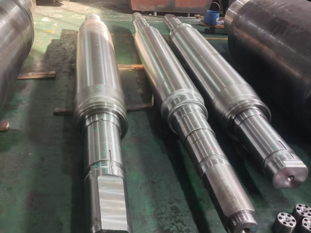 江蘇精密工作輥原材料 歡迎來電 常州康普斯冶金設(shè)備科技供應(yīng)