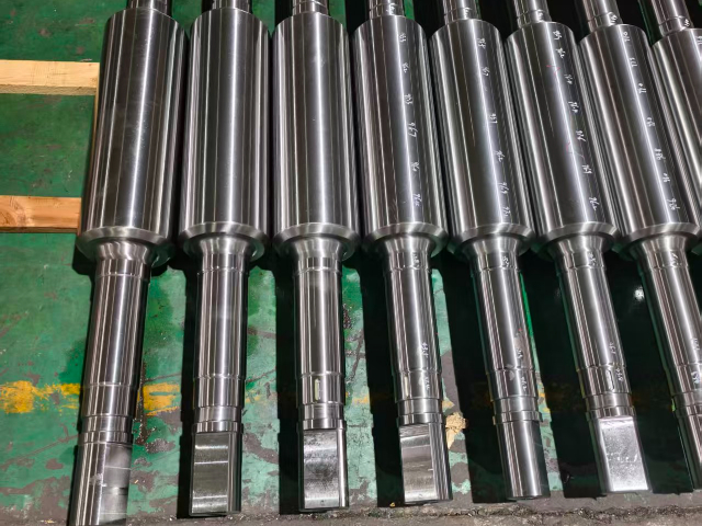 湖南钢支撑辊联系方式