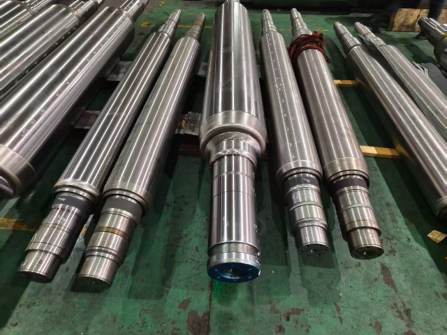 安徽鋁支撐輥 真誠推薦 常州康普斯冶金設(shè)備科技供應(yīng)