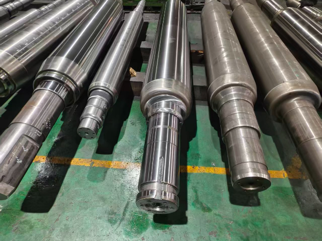 安徽出口支撑辊设备