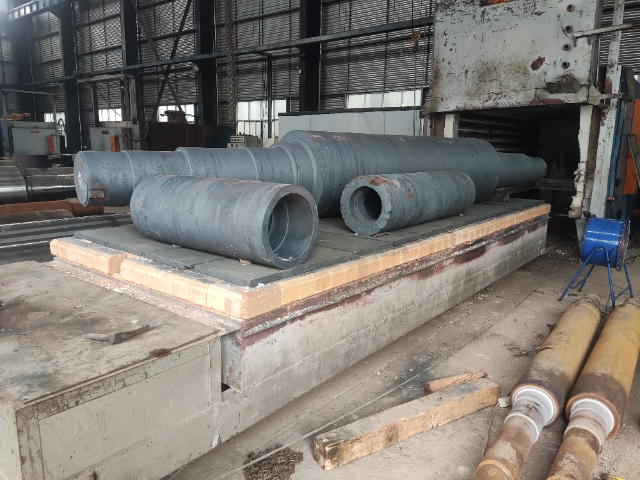 吉林炭素支撐輥現(xiàn)價 真誠推薦 常州康普斯冶金設(shè)備科技供應(yīng)