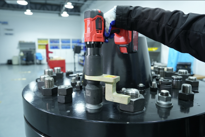 上海國(guó)內(nèi)彈性螺母大概價(jià)格 洛帝牢緊固系統(tǒng)供應(yīng)