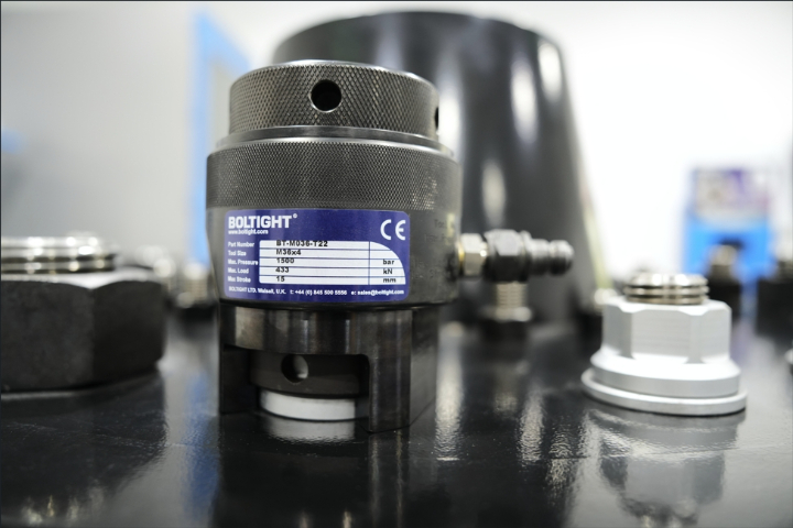 上海反應(yīng)側(cè)彈性螺母報(bào)價(jià) 洛帝牢緊固系統(tǒng)供應(yīng)