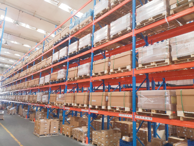 哪里有閣樓式貨架廠家電話 來電咨詢 江蘇國德倉儲設(shè)備制造供應(yīng)