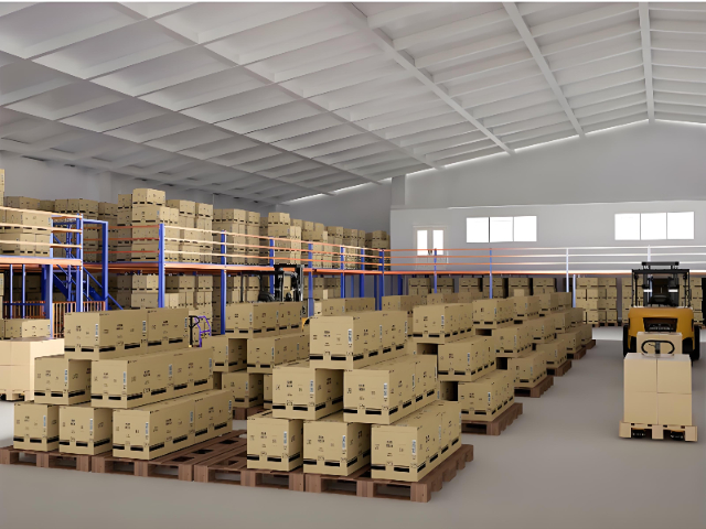 陜西耐用鋼平臺哪個好 來電咨詢 江蘇國德倉儲設(shè)備制造供應(yīng)