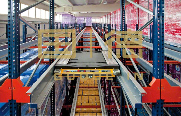 安徽國(guó)內(nèi)鋼平臺(tái)廠家直銷,鋼平臺(tái)