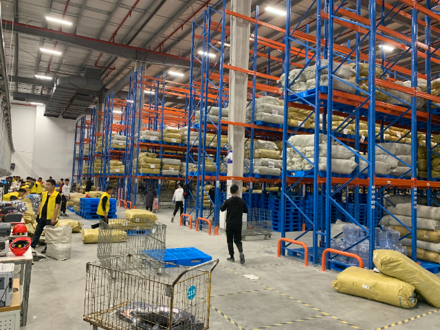 青海制造閣樓式貨架生產(chǎn)廠家 歡迎來(lái)電 江蘇國(guó)德倉(cāng)儲(chǔ)設(shè)備制造供應(yīng)