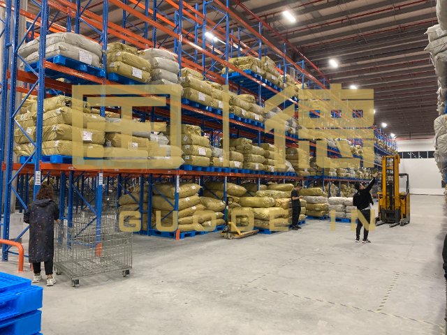 貴州附近哪里有重型貨架哪個(gè)好,重型貨架