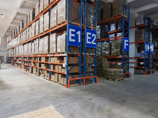 江蘇工業(yè)鋼平臺解決方案 推薦咨詢 江蘇國德倉儲設(shè)備制造供應(yīng);