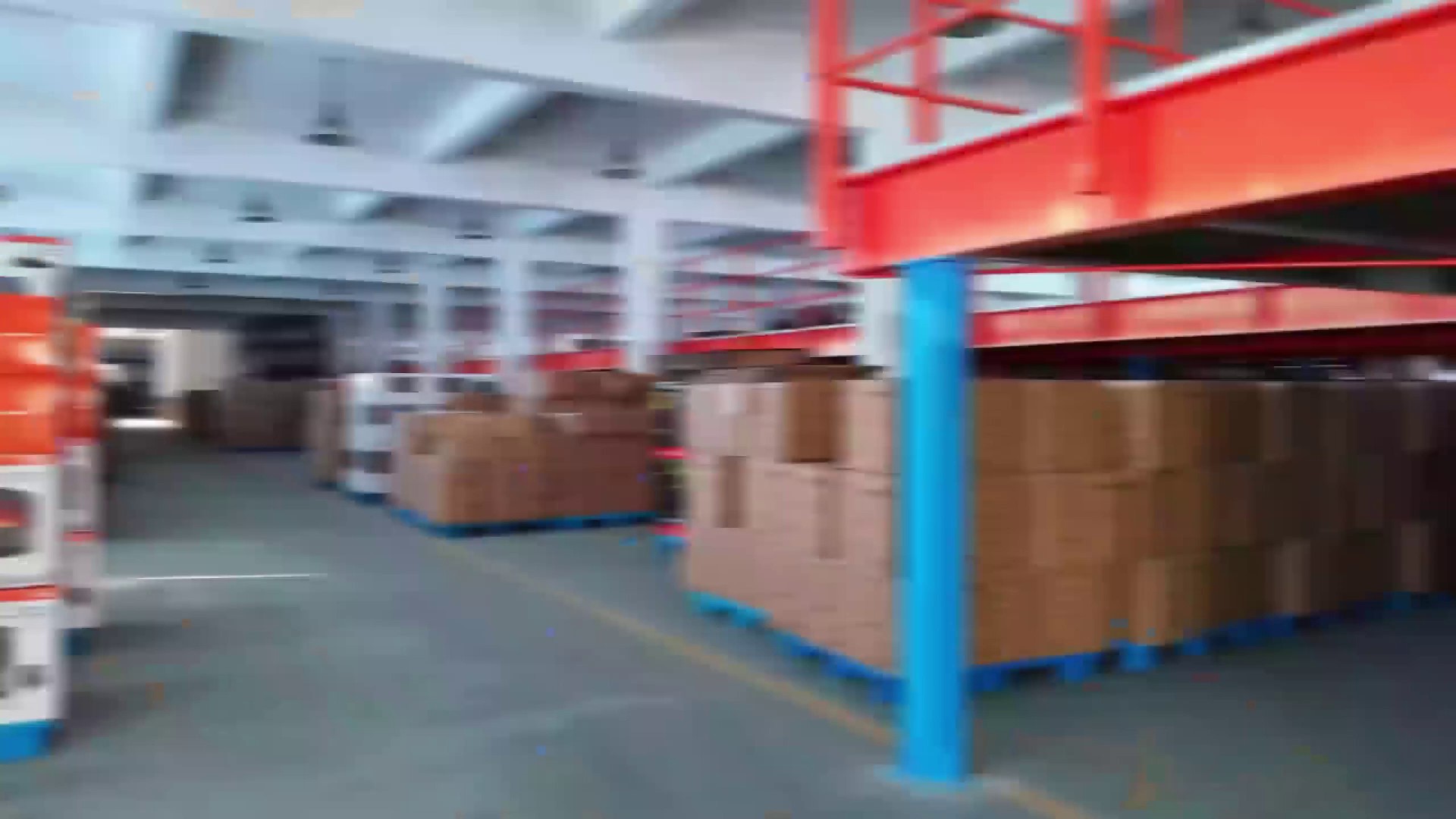 云南大型钢平台哪个好,钢平台