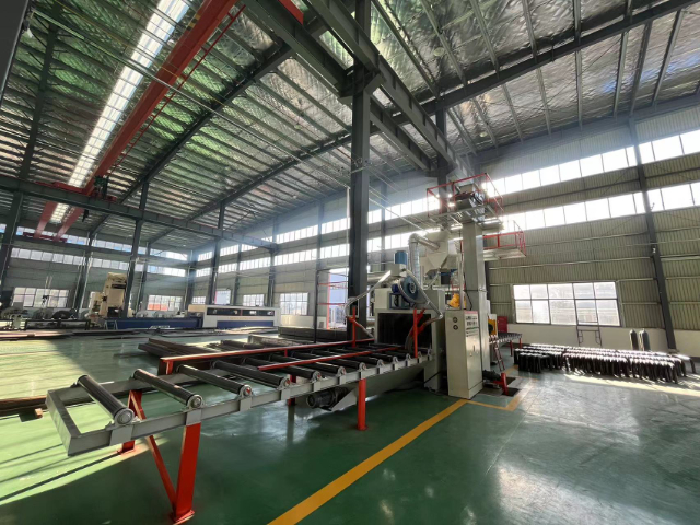 青海靠譜的穿梭式貨架銷售電話 歡迎來電 江蘇國德倉儲設備制造供應;