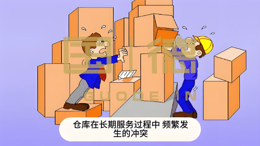 新疆定做穿梭式貨架產(chǎn)品介紹 來電咨詢 江蘇國德倉儲設(shè)備制造供應(yīng)
