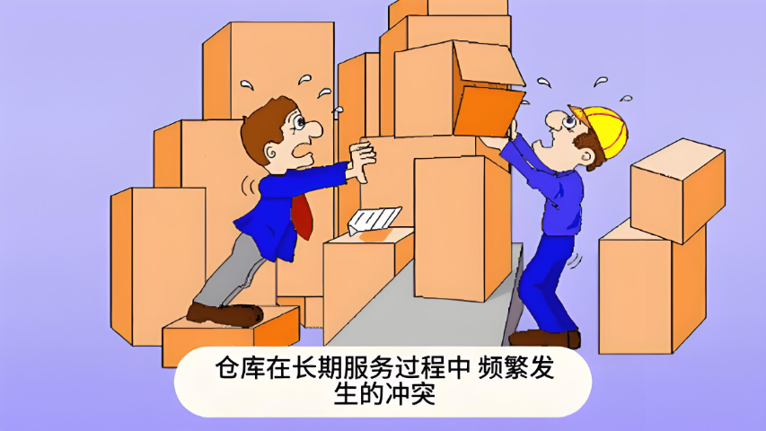 南昌本地閣樓式貨架廠家直銷 歡迎來電 江蘇國德倉儲設(shè)備制造供應