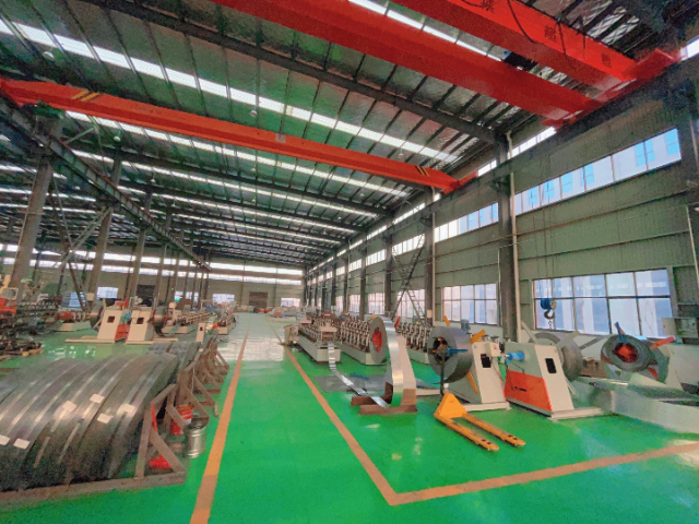 重慶耐用鋼平臺(tái)成本價(jià) 來(lái)電咨詢(xún) 江蘇國(guó)德倉(cāng)儲(chǔ)設(shè)備制造供應(yīng)