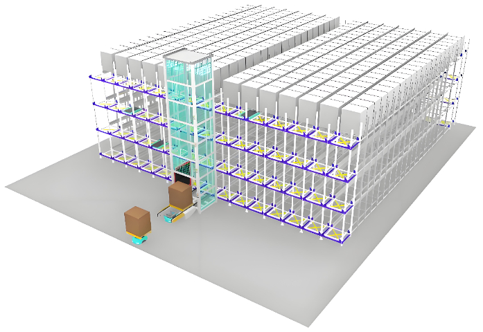 四川哪些重型貨架銷售價(jià)格 來電咨詢 江蘇國(guó)德倉(cāng)儲(chǔ)設(shè)備制造供應(yīng)