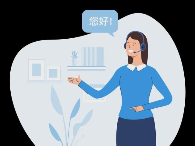 甘肅什么是穿梭式貨架成本價(jià) 來電咨詢 江蘇國(guó)德倉(cāng)儲(chǔ)設(shè)備制造供應(yīng)