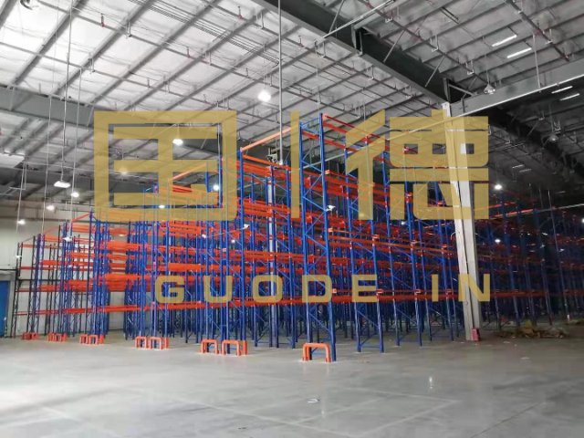 内蒙古钢平台解决方案,钢平台