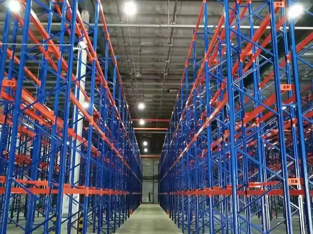 山西附近鋼平臺(tái)供應(yīng)商家 來(lái)電咨詢(xún) 江蘇國(guó)德倉(cāng)儲(chǔ)設(shè)備制造供應(yīng)