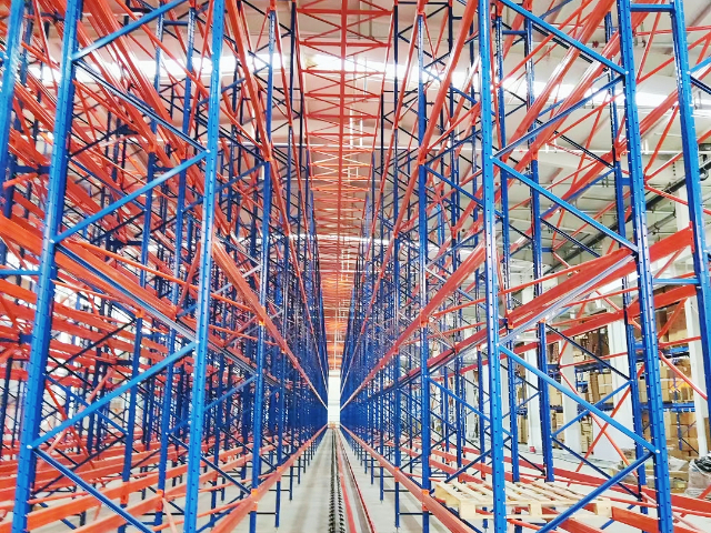 云南大規(guī)模鋼平臺(tái)價(jià)格對(duì)比 推薦咨詢 江蘇國(guó)德倉(cāng)儲(chǔ)設(shè)備制造供應(yīng)