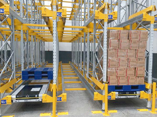 上海鋼平臺(tái)哪家好 推薦咨詢(xún) 江蘇國(guó)德倉(cāng)儲(chǔ)設(shè)備制造供應(yīng)