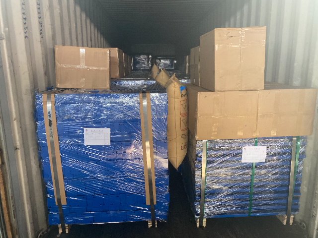 云南大型穿梭式貨架銷(xiāo)售廠家 推薦咨詢(xún) 江蘇國(guó)德倉(cāng)儲(chǔ)設(shè)備制造供應(yīng)