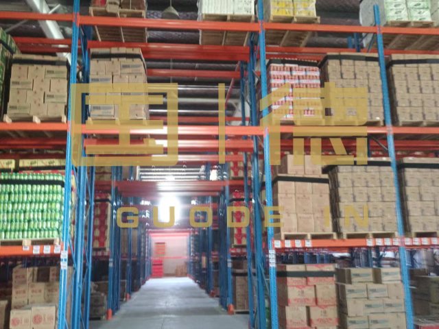 陕西大规模重型货架电话,重型货架