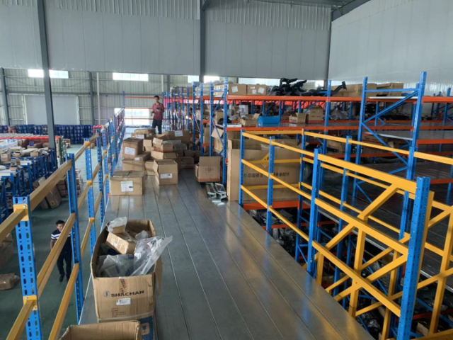 青海什么是閣樓式貨架電話,閣樓式貨架