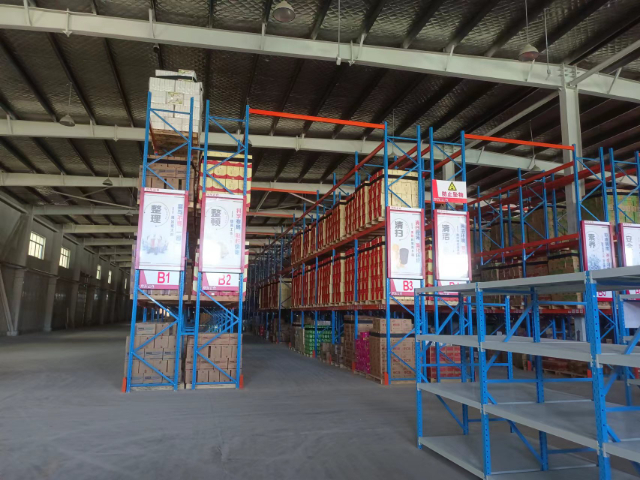 江蘇國(guó)產(chǎn)重型貨架廠家電話 歡迎來電 江蘇國(guó)德倉儲(chǔ)設(shè)備制造供應(yīng)