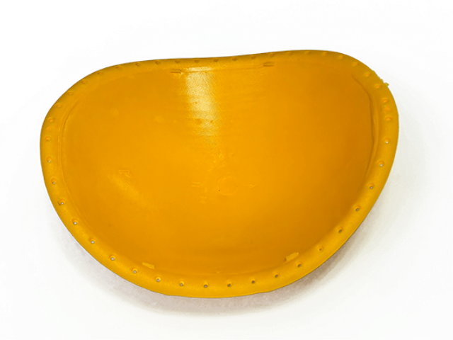 廣東電子產(chǎn)品注塑塑膠模具是什么 歡迎來電 茂名市正鑫塑膠模具供應(yīng);