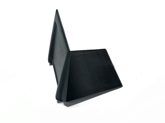 江苏本地附近注塑塑胶模具哪里买,注塑塑胶模具