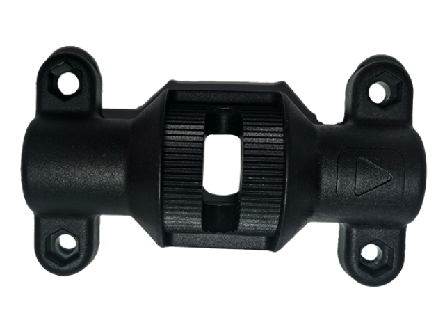 山东精密注塑塑胶模具哪里买