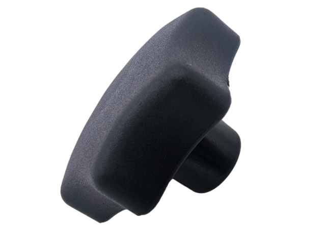 广东本地附近注塑塑胶模具厂家电话,注塑塑胶模具