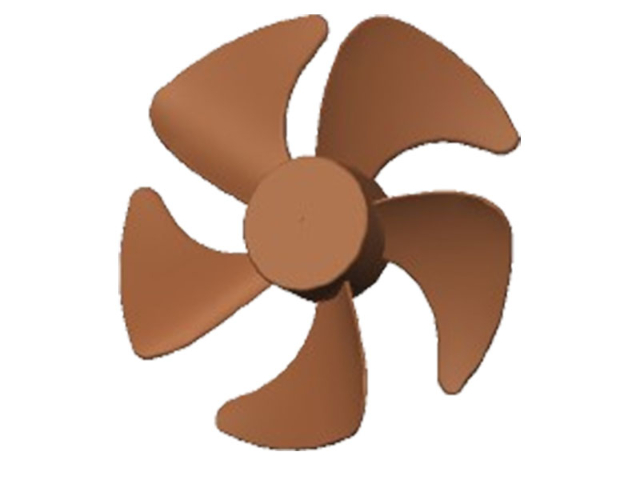 中國(guó)澳門(mén)小家電注塑塑膠模具一般多少錢(qián) 值得信賴 茂名市正鑫塑膠模具供應(yīng);