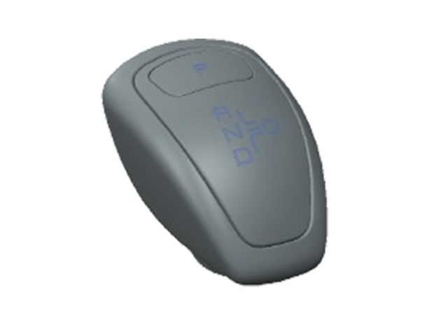 浙江全自动注塑塑胶模具一般多少钱