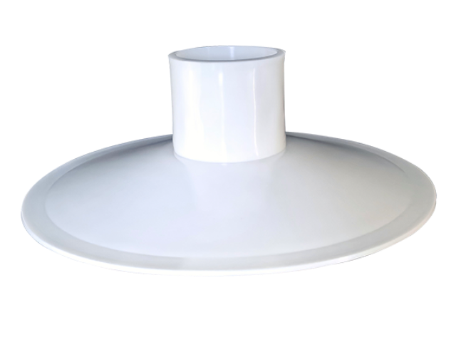 中國(guó)臺(tái)灣靠譜的注塑塑膠模具專賣 歡迎咨詢 茂名市正鑫塑膠模具供應(yīng)