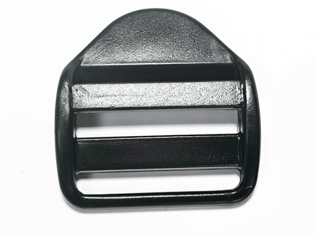 天津耐用注塑塑胶模具厂家电话,注塑塑胶模具