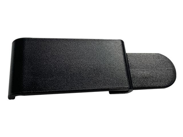 陜西專業(yè)注塑塑膠模具一般多少錢 推薦咨詢 茂名市正鑫塑膠模具供應(yīng)