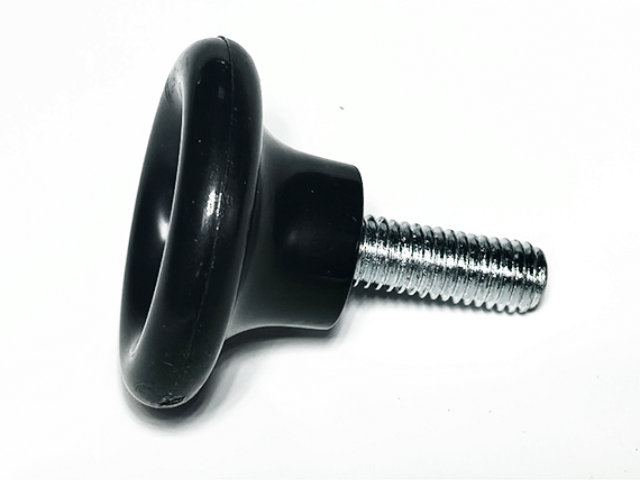 安徽注塑塑胶模具一般多少钱,注塑塑胶模具