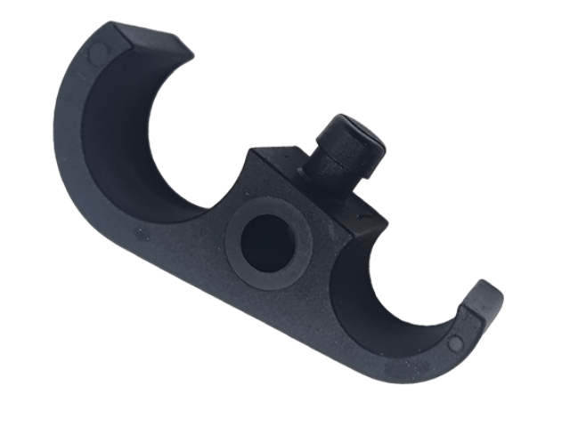 中國(guó)澳門大型注塑塑膠模具廠家電話 推薦咨詢 茂名市正鑫塑膠模具供應(yīng)