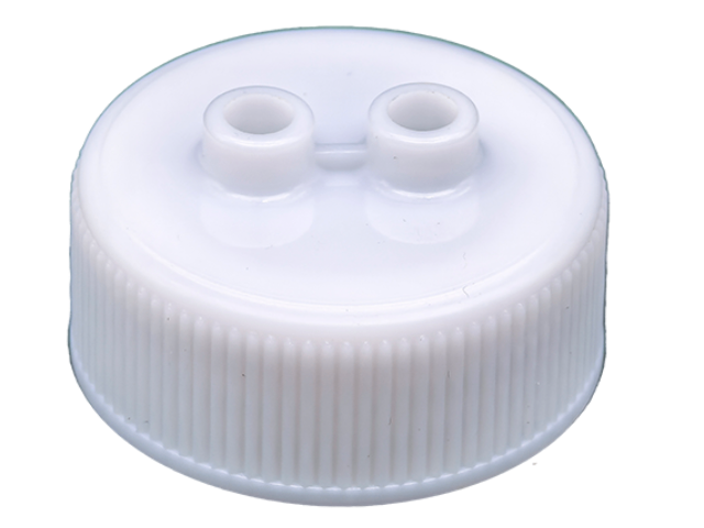 河南专业注塑塑胶模具是什么,注塑塑胶模具