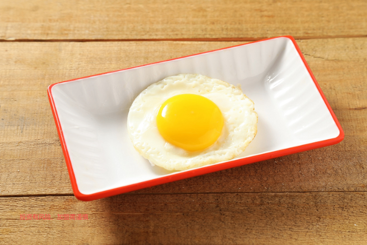 東莞柒粉田拌粉王品牌加盟代理商 柒粉田拌粉王供應