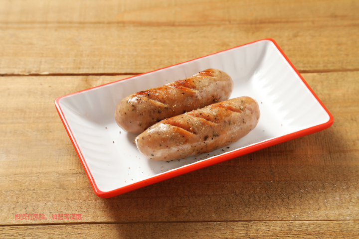 東莞粉面頭部品牌加盟支持 柒粉田拌粉王供應