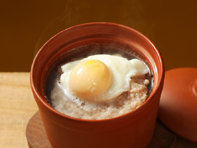 東莞柒粉田頭部品牌加盟流程 柒粉田拌粉王供應(yīng)