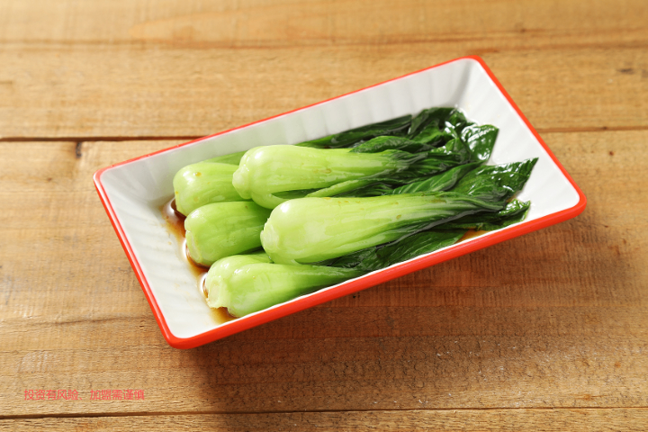 東莞拌粉頭部品牌加盟政策 柒粉田拌粉王供應(yīng)