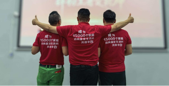 2026广东拌粉加盟前景评选TOP6榜单
